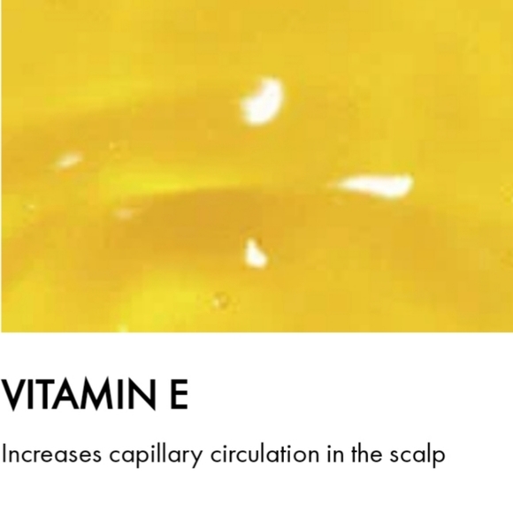 🧖🏻‍♂️ VICHY Anti-Dandruff Shampoo Set - Picture 11 of 16